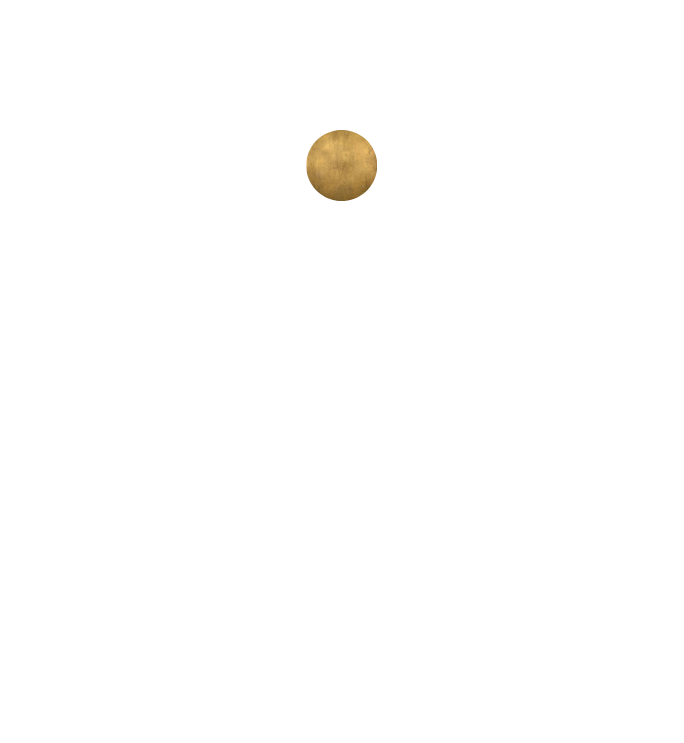 The NSI Method